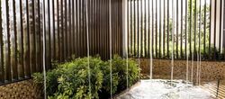 The Line @ Tanjong Rhu (D15), Condominium #536756641